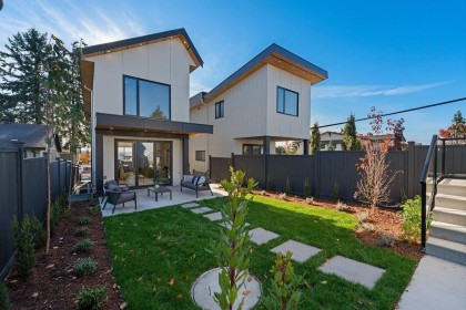 Photo 37 at 504 E 5th Street, Lower Lonsdale, North Vancouver