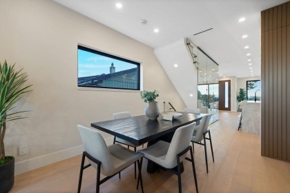 Photo 19 at 504 E 5th Street, Lower Lonsdale, North Vancouver