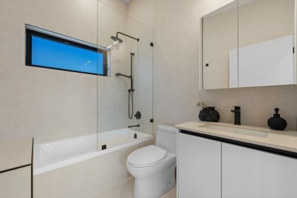 Photo 35 at 504 E 5th Street, Lower Lonsdale, North Vancouver