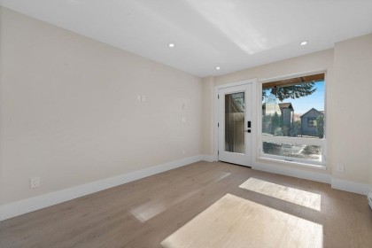 Photo 31 at 504 E 5th Street, Lower Lonsdale, North Vancouver