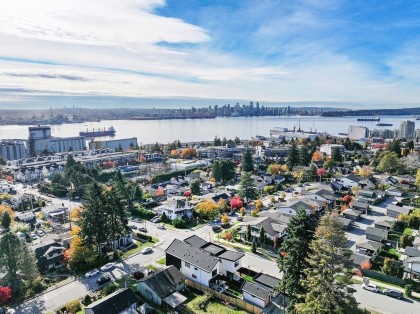 Photo 39 at 504 E 5th Street, Lower Lonsdale, North Vancouver