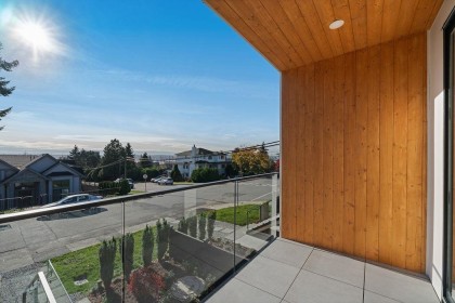 Photo 29 at 504 E 5th Street, Lower Lonsdale, North Vancouver