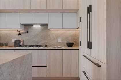 Photo 8 at 504 E 5th Street, Lower Lonsdale, North Vancouver