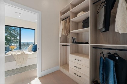 Photo 25 at 504 E 5th Street, Lower Lonsdale, North Vancouver