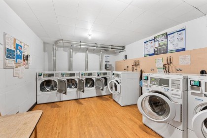 Photo 20 at 305 - 2025 W 2nd Avenue, Kitsilano, Vancouver West