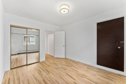 Photo 14 at 305 - 2025 W 2nd Avenue, Kitsilano, Vancouver West