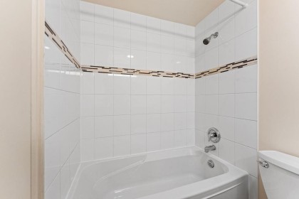 Photo 15 at 305 - 2025 W 2nd Avenue, Kitsilano, Vancouver West