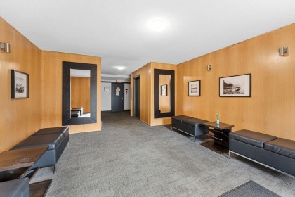 Photo 21 at 305 - 2025 W 2nd Avenue, Kitsilano, Vancouver West