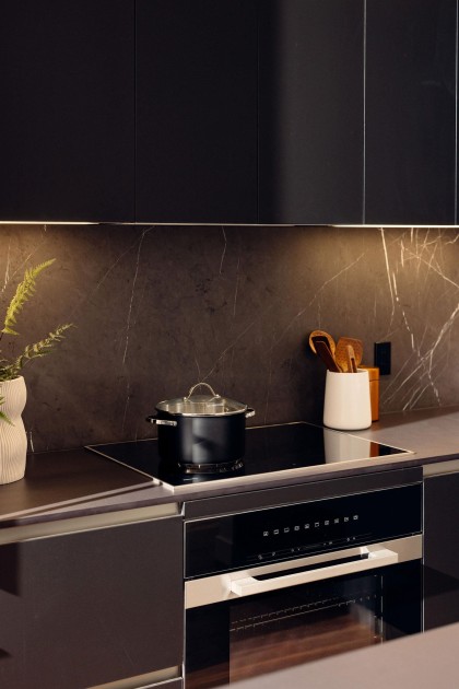 Photo 3 at 211 - 480 W 16th Avenue, Cambie, Vancouver West