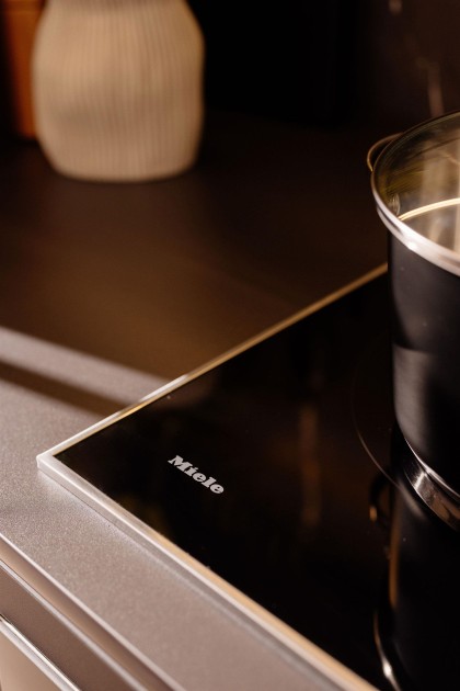 Photo 4 at 211 - 480 W 16th Avenue, Cambie, Vancouver West