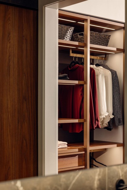 Photo 8 at 211 - 480 W 16th Avenue, Cambie, Vancouver West