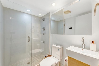 Photo 9 at 1901 - 565 Smithe Street, Downtown VW, Vancouver West