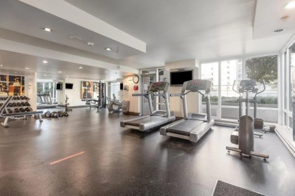 Photo 14 at 1901 - 565 Smithe Street, Downtown VW, Vancouver West