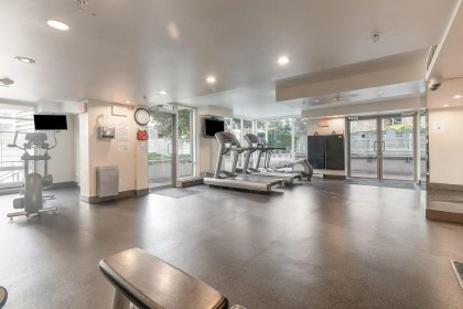 Photo 15 at 1901 - 565 Smithe Street, Downtown VW, Vancouver West