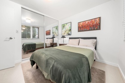 Photo 17 at 101A - 460 14th Street, Ambleside, West Vancouver