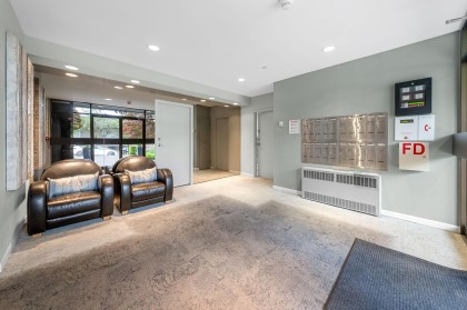 Photo 22 at 101A - 460 14th Street, Ambleside, West Vancouver