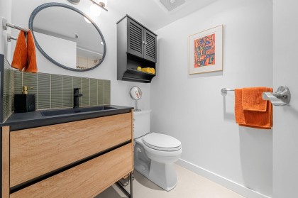 Photo 19 at 101A - 460 14th Street, Ambleside, West Vancouver