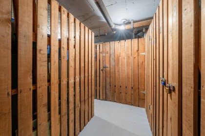 Photo 21 at 101A - 460 14th Street, Ambleside, West Vancouver