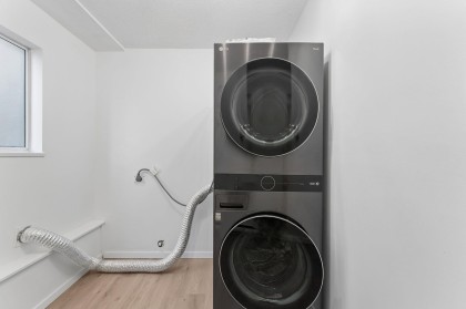 Photo 23 at 1564 Hope Road, Pemberton NV, North Vancouver