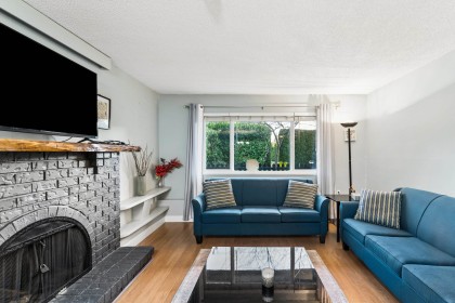 Photo 27 at 1564 Hope Road, Pemberton NV, North Vancouver