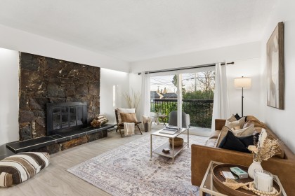 Photo 2 at 1564 Hope Road, Pemberton NV, North Vancouver