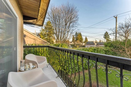 Photo 6 at 1564 Hope Road, Pemberton NV, North Vancouver