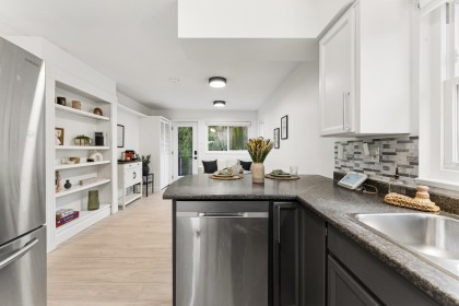 Photo 13 at 1564 Hope Road, Pemberton NV, North Vancouver