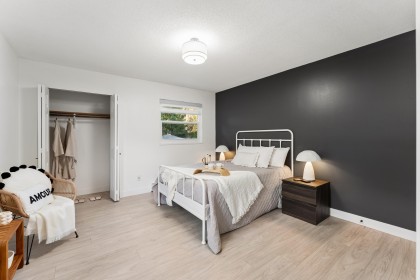 Photo 17 at 1564 Hope Road, Pemberton NV, North Vancouver