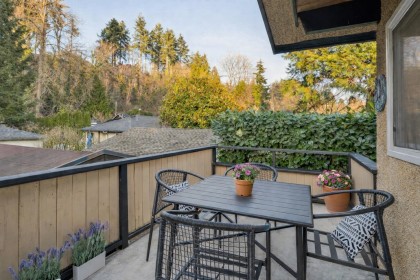 Photo 16 at 1564 Hope Road, Pemberton NV, North Vancouver