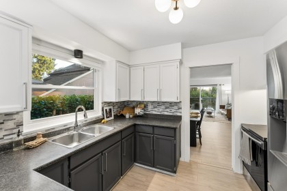 Photo 12 at 1564 Hope Road, Pemberton NV, North Vancouver