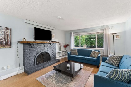 Photo 26 at 1564 Hope Road, Pemberton NV, North Vancouver