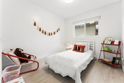 Photo 22 at 1564 Hope Road, Pemberton NV, North Vancouver