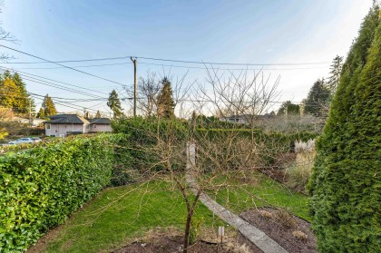 Photo 7 at 1564 Hope Road, Pemberton NV, North Vancouver