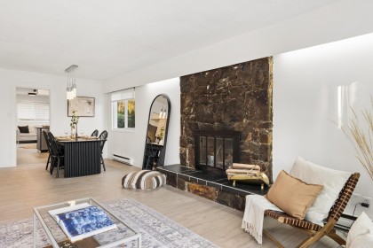 Photo 3 at 1564 Hope Road, Pemberton NV, North Vancouver