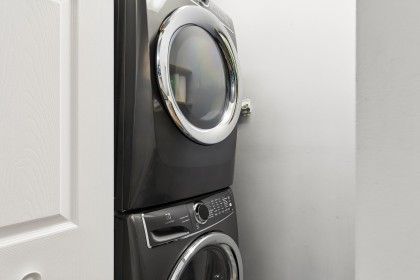 Photo 36 at 1564 Hope Road, Pemberton NV, North Vancouver