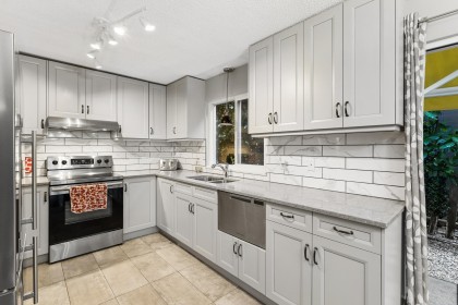 Photo 32 at 1564 Hope Road, Pemberton NV, North Vancouver