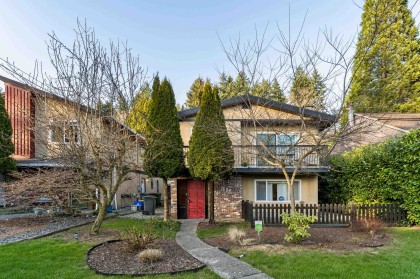 Photo 1 at 1564 Hope Road, Pemberton NV, North Vancouver