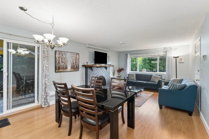 Photo 28 at 1564 Hope Road, Pemberton NV, North Vancouver