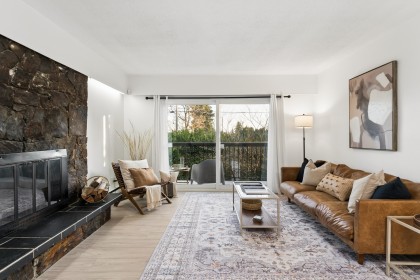 Photo 5 at 1564 Hope Road, Pemberton NV, North Vancouver