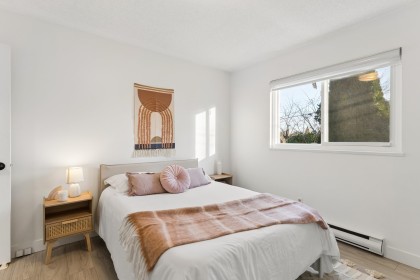 Photo 20 at 1564 Hope Road, Pemberton NV, North Vancouver