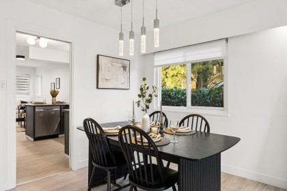 Photo 9 at 1564 Hope Road, Pemberton NV, North Vancouver