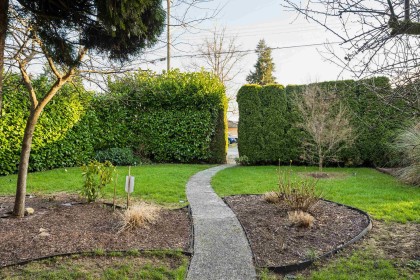 Photo 24 at 1564 Hope Road, Pemberton NV, North Vancouver