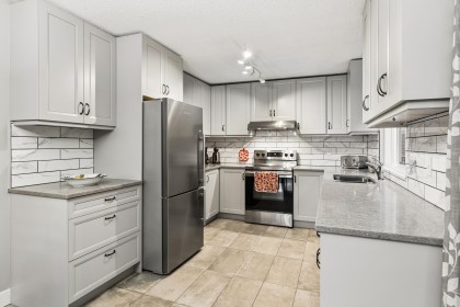 Photo 30 at 1564 Hope Road, Pemberton NV, North Vancouver