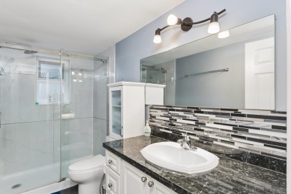 Photo 34 at 1564 Hope Road, Pemberton NV, North Vancouver