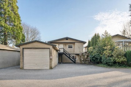 Photo 38 at 1564 Hope Road, Pemberton NV, North Vancouver