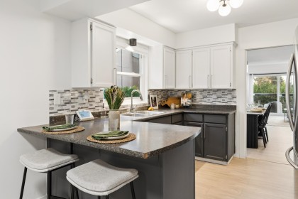 Photo 10 at 1564 Hope Road, Pemberton NV, North Vancouver