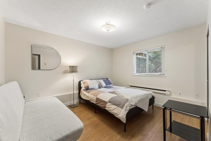 Photo 33 at 1564 Hope Road, Pemberton NV, North Vancouver