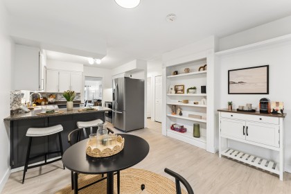 Photo 14 at 1564 Hope Road, Pemberton NV, North Vancouver