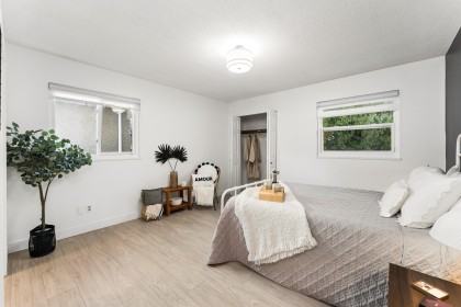 Photo 18 at 1564 Hope Road, Pemberton NV, North Vancouver