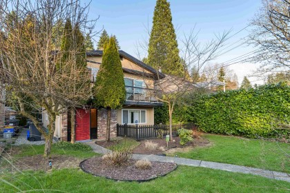 Photo 37 at 1564 Hope Road, Pemberton NV, North Vancouver